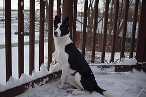 Braeside Country Inn