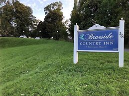 Braeside Country Inn