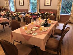 Braeside Country Inn