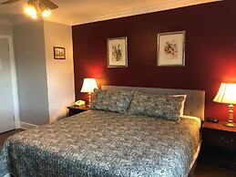 Braeside Country Inn