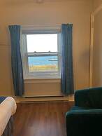 Braeside Country Inn