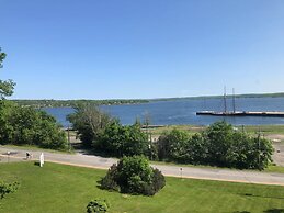 Braeside Country Inn