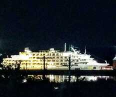 Braeside Country Inn