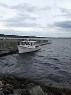 Braeside Country Inn