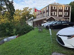 Braeside Country Inn