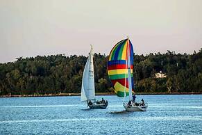 Braeside Country Inn