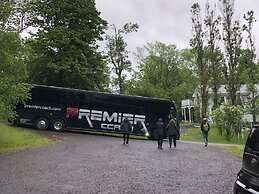 Braeside Country Inn