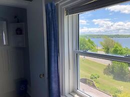 Braeside Country Inn