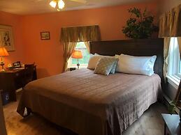 Braeside Country Inn