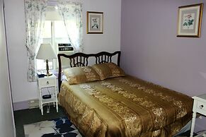 Braeside Country Inn