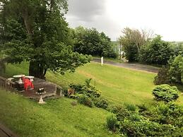 Braeside Country Inn