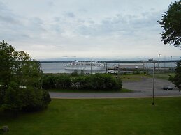 Braeside Country Inn