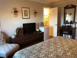 Braeside Country Inn