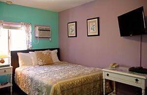 Braeside Country Inn