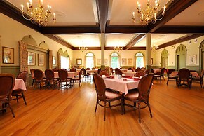 Braeside Country Inn