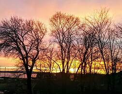 Braeside Country Inn