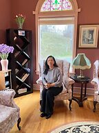 Braeside Country Inn