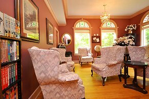 Braeside Country Inn