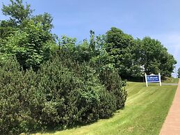 Braeside Country Inn