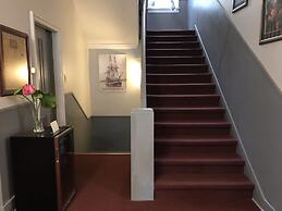 Braeside Country Inn