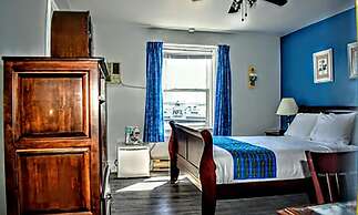 Braeside Country Inn