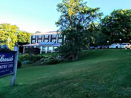 Braeside Country Inn