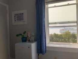 Braeside Country Inn