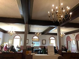 Braeside Country Inn