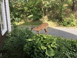 Braeside Country Inn