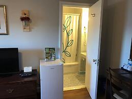 Braeside Country Inn