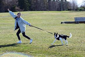 Braeside Country Inn