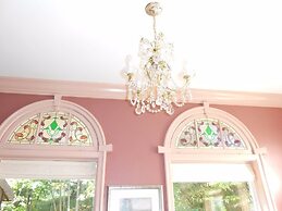 Braeside Country Inn