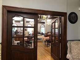 Braeside Country Inn