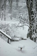 Braeside Country Inn