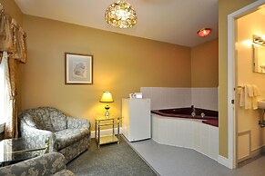 Braeside Country Inn