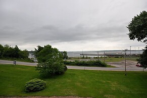 Braeside Country Inn