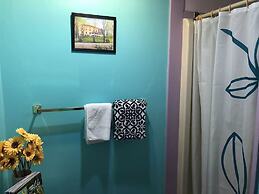 Braeside Country Inn