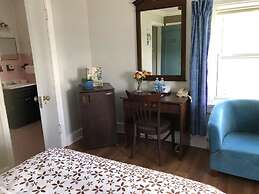 Braeside Country Inn