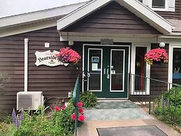 Braeside Country Inn