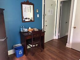 Braeside Country Inn