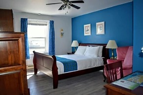 Braeside Country Inn