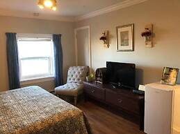 Braeside Country Inn