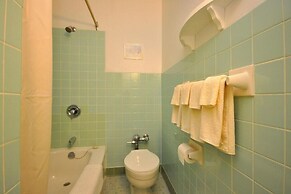 Braeside Country Inn