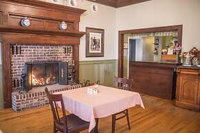 Braeside Country Inn