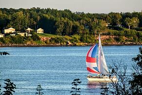 Braeside Country Inn