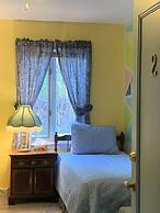 Braeside Country Inn