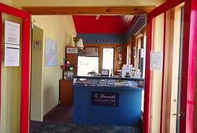 Braeside Country Inn