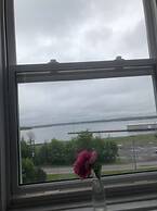 Braeside Country Inn