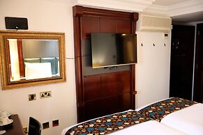 Dreamtel London Kensington