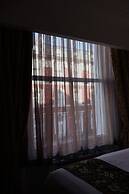 Dreamtel London Kensington